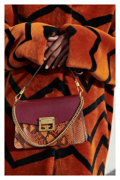Look 29